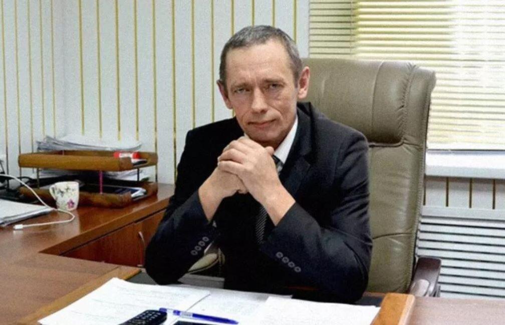 Во вторник, 20 февраля, 53-летний бывший алтайский чиновник Виталий Манишин признался в убийстве еще 10 девушек.
