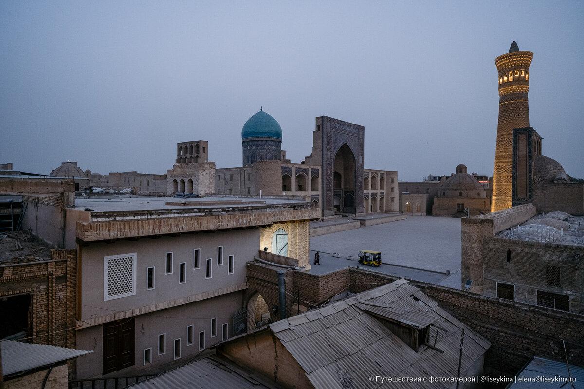 Когда путешествуешь по Узбекистану, практически каждый, с кем так или иначе сталкиваешься, пытается тебя угостить, пригласить в гости или как минимум просто расспросить о жизни.-10