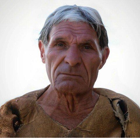 11) 3,8-3.5 тысяч лет назад. Сибирь. Таримские мумии (картинка с сайта ШП)