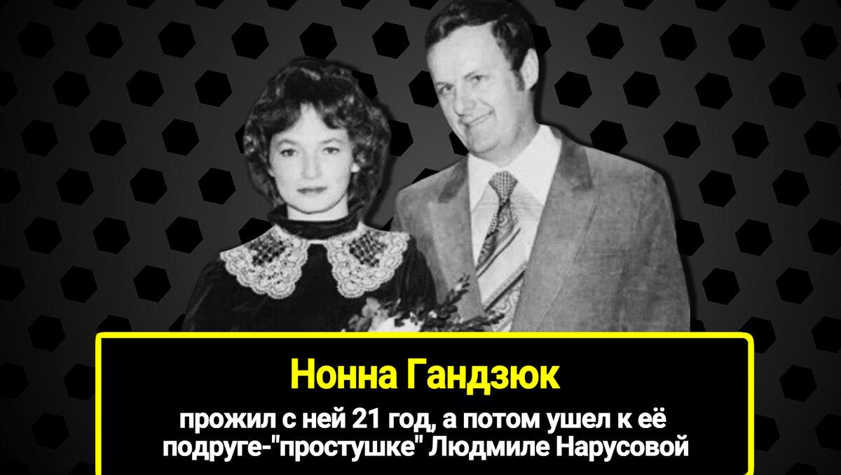 Имя первого мэра Санкт-Петербурга - Анатолия Собчака сейчас у многих ассоциируется с его скандально известной дочерью Ксенией и вдовой.