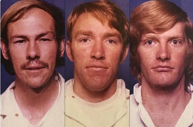 Глупое, жестокое и бессмысленное преступление произошло летом 1976 года в Калифорнии. Оно войдет в историю как самое крупное похищение детей. Как это было, расскажем в нашей статье.-7