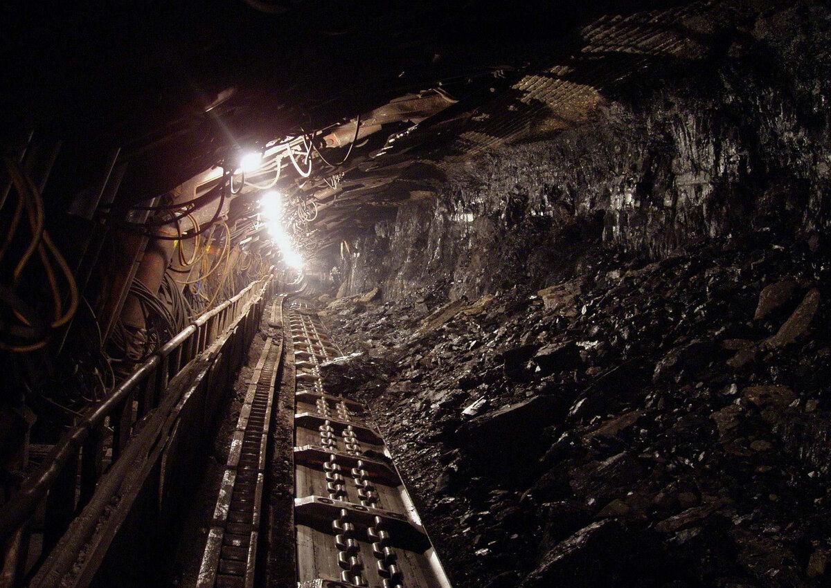 В угольных шахтах совершаются удивительные находки.  Источник фото: https://nerulife.ru/wp-content/uploads/2021/01/shakhta.jpg