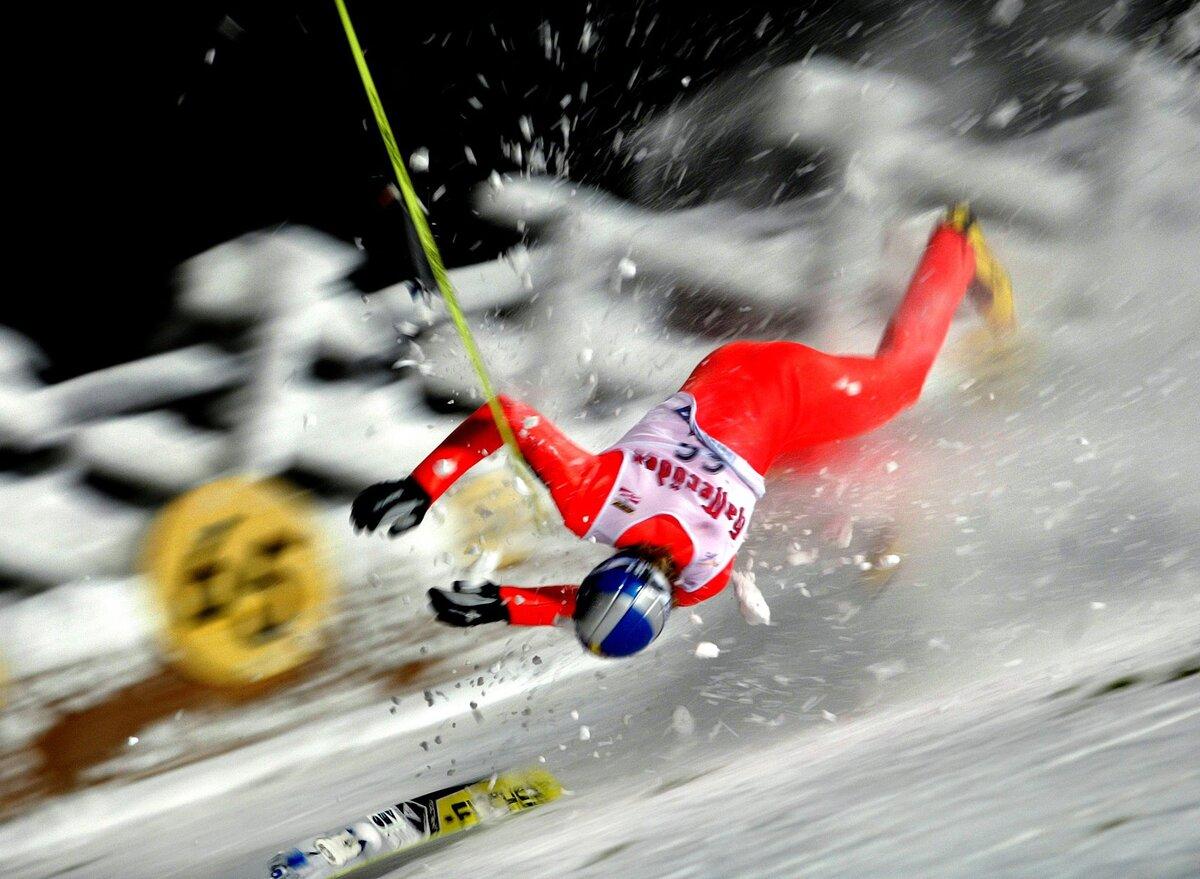  Alexander Hassenstein, Bongarts Sportfotografie / World Press Photo
