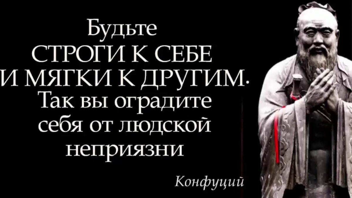 Иностранцы уверены: они безошибочно узнают нашего брата по хмурому взгляду и неулыбчивой физиономии. А почему? Да потому, что жизнь после развала СССР была тяжелой.-3