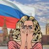 Американец рассказал о том, что не рекомендуется делать у нас в России.