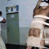Необычные штрафы и телесные наказания в Сингапуре. Интересно, если у нас ввести такие же, мы тоже будем жить, как сингапурцы?