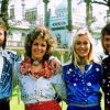 Как незнание перевода песен группы ABBA сыграло с нами злую шутку