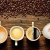 Почему утренний кофе полезен для организма?