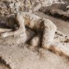 Почему раскопки Помпеи, были сразу же после открытия, законсервированы на 30 лет?