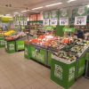 Шок: какие цены в супермаркетах самой дорогой страны Европы – Норвегии?