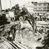 Как в 1988 году был найден знаменитый Минский клад