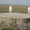 Что глубоко под землёй спрятали в Башкирии в 1972 году при помощи двух ядерных взрывов