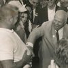 Зачем Хрущев освободил всех бандеровцев из тюрем