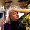 Годы переживаний: почему россияне до сих пор обсуждают ремонт на кухне Муравьевой