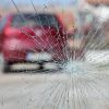Из-под колёс вашего авто вылетел камень и повредил чужую машину. Это ДТП? Кто виноват?
