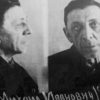 Как сторож Иваныч оказался шефом гестапо