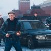 Солнцевская братва: что стало с самой успешной бандитской группировкой России 90-х