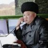 5 вещей, которые нельзя купить в Северной Корее
