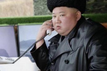 5 вещей, которые нельзя купить в Северной Корее