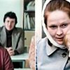 В чем упрекали Наталью Гундареву и почему советский зритель не принял фильм