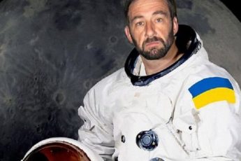 Как за два года до Гагарина первым в космос летал Назар Люльченко