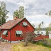 Как живут простые люди в Швеции — обычный продавец показала дом своей семьи